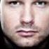 Surrender Dash Berlin Ft Shanokee Edit By Moncayo