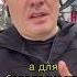 Зачем ПЕЧИ в 21 веке