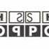 Klasky Csupo Logo 2002 In Confusion Reversed