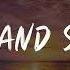 Safe And Sound Different Heaven