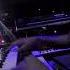 Organ And Keys With Spirit Of Praise All Stars Kgosi Ya Rena Feat Mmatema IEM InEarMix