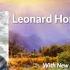 The Solfeggio Frequencies And Chakra Balancing With Len Horowitz
