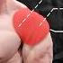 The Most Effective Way To Train Shoulders GET 3D DELTS