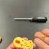 Kouros Tools Euro Tool