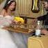 Armenian Wedding Армянская свадьба