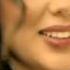 Best Arabic Music Shireen Abdul Wahab Ma Thasebneesh ما اختبنيه