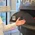 Video Tour At Cafotteria Extended Night Hours With Our New Dinner Menu Check Out Our Real Wood Oven