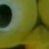 Woodsy Owl 1977 TV Public Service Announcement