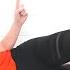 YOGA FOR BETTER SEX Best Exercises For Improved Flexibility Stamina Performance
