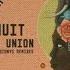 Be Lanuit Sante Re Union Zuma Dionys Remix Afroterraneo Music