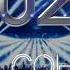 סט להיטים חתונות 2025 דיג יי עוז כהן Set Hits 2025 DJ OZ COHEN