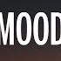 Makar Mood Lyrics