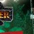 Total War WARHAMMER III Tides Of Torment Teaser Trailer