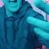 Matoma Brando The Bender Official Music Video