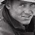 Eyewitness D Day Full Episode SPECIAL National Geographic