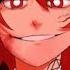 EXOTIC Asteria Sped Up 2 Hours