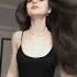 Otilia Bilionera Deep Pete Remix Arbic Otilia Tiktok Shorts