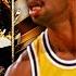 GOAT KAREEM ABDUL JABBAR IS THE MOST EXPENSIVE AND THE BEST CARD IN NBA 2K25 MyTEAM