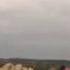 Гибель парашютиста сняли на видео