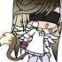 Ticking Meme Gacha Oc Evolution LAZY