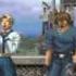 GGPO KOF 2002 Keyboardist Vs Xyzzy 28 10 2014 Part 2