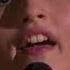 Angelina Jordan Bohemian Rhapsody AGT The Champions Song And Golden Buzzer 01 06 2020