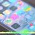 Slow Rise IOS 7 Ringtone Remix