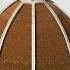 How An Amateur Built The World S Biggest Dome