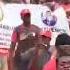 UPND Taking Over Goes Viral Youth Day Celebration This Won T Sit Well With PF Guys Watch This