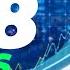Psx THE NEW STEP OF THE MARKET AND THE FAST KING 8 SHARES IN THE MEANTIME Trending