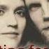 Boy Meets Girl Waiting For A Star To Fall Ray S Shooting Star Club Version