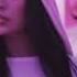Arabic Song Stylish Enta Habibi