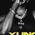 Lautech Anthem