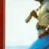 AFRIC SIMONE Playa Blanca 1976 Avi Mpg Mp4