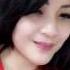 Cewe Sange Pengen Di Entot