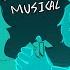 No Longer You EPIC The Musical Animatic Waltz