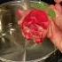 Warning Guests Will Stay Longer With This Home Hack Aroma Goodsmell Natural Homehack Lifehack