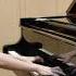 Tashova Ovadan Franz Liszt Liebestraum No 3
