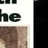 Shirley Bassey No Regrets Tom Rush Song Together 1973 Recordings