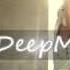 Dapa Deep Relationship Original Mix