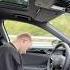 Can Your Car Do THIS Crash Sos Safety Vw Volkswagen Cars