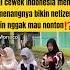 Viral Cewek Cantik Indonesia Menjadi Pemenangnya Shortvideo Views Sekolah Guru