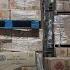 LA County Authorities Seize Over 100 000 Pounds Of Illegal Fireworks