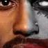 2Pac Body Bagz Closed Caskets Feat Jadakiss Cuban Links Prod By Lil Royce