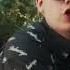 Lida AMG Snippet