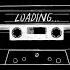 Dash Berlin Oceans Rowald Steyn Lo Fi Chill Mix Screwed Rebassed 23 32hz