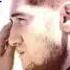 Corleone Xz Avlod Love STORY 2019