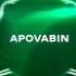 APOVABIN Smoke