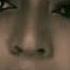 Eminem Same Game Music Video 2024 1080p