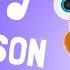La Chanson De L Alphabet Bande Son Officielle L Application ALPHABET PARLANT